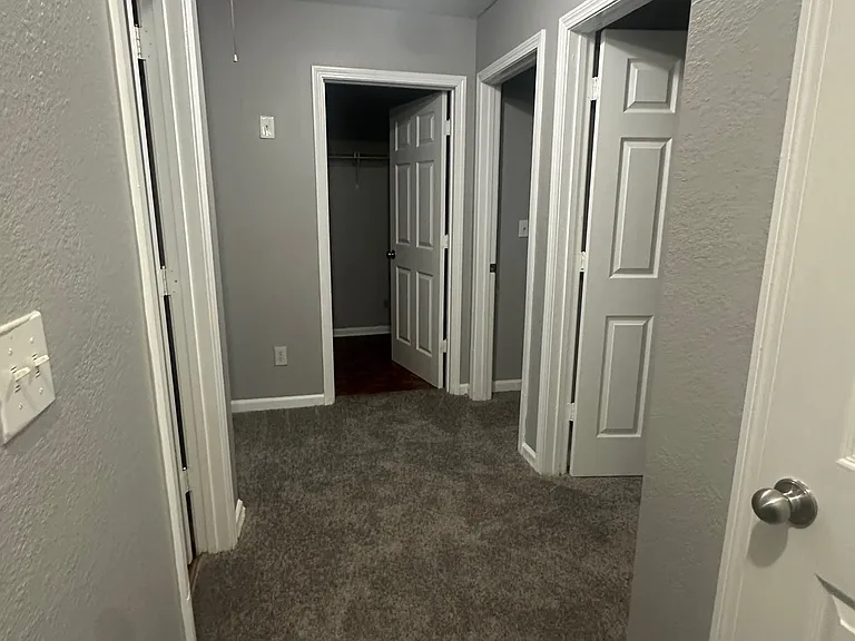 293 Brookview Dr — Photo 13