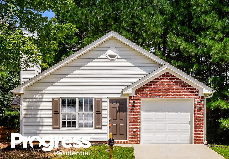 1st image of 6734 Browns Mill Trl