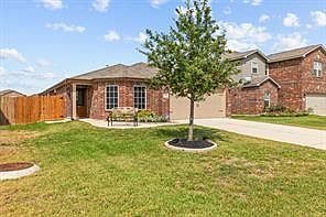 2nd image of 1013 Misty Patch Dr