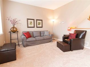 2072 Mainstreet, Hopkins, MN 55343