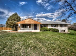 2428 Westview Rd, Fort Collins, CO 80524