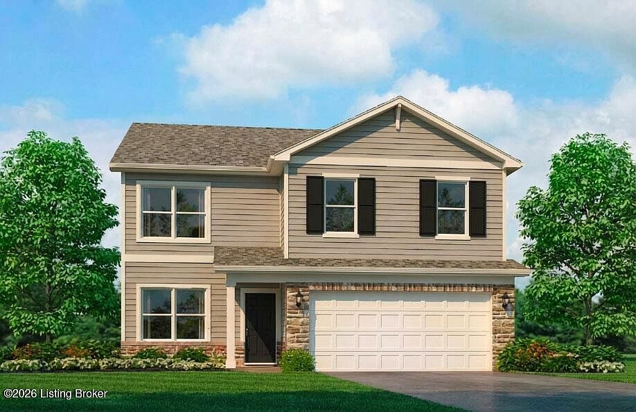 1st image of 579 Zelcova Dr