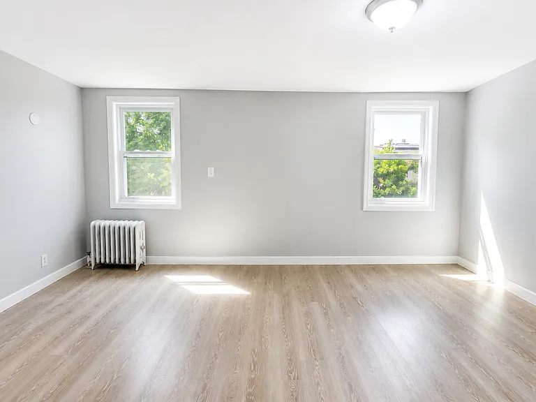 198 Parker St #2AA — Photo 5