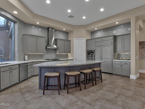 5th image of 8045 E High Point Dr