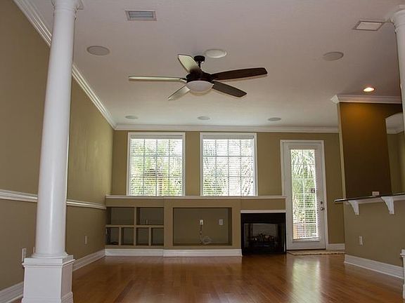 4th image of 2906 Hansen Manor Ln