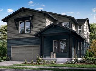 2939 Barnstormer St, Fort Collins, CO 80524