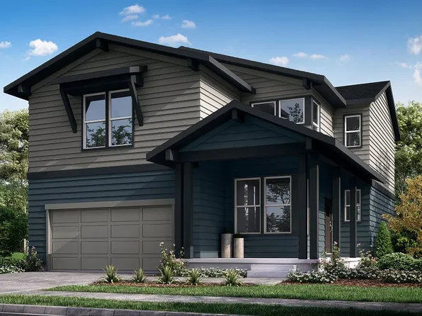 2968 Biplane St, Fort Collins, CO 80524