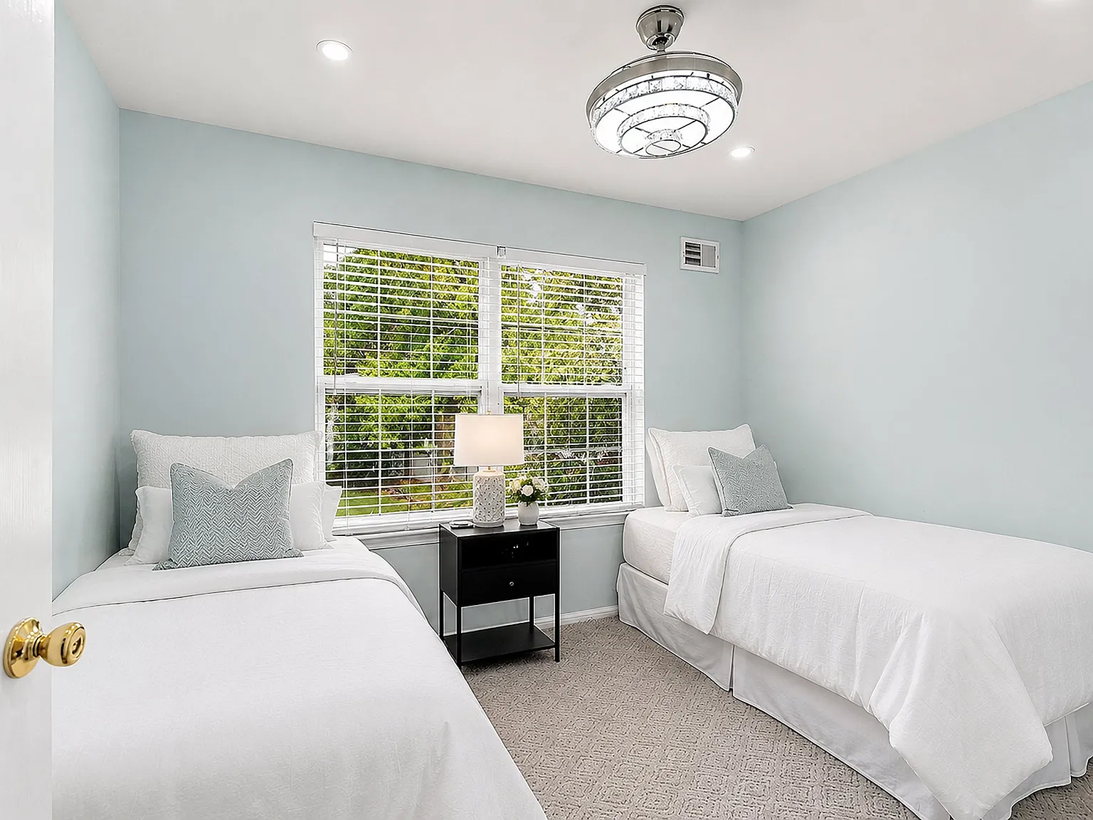 3 bed, 1786 sqft, $3,750 — Photo 4