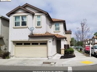 830 Woodson Dr, Oakland, CA 94603