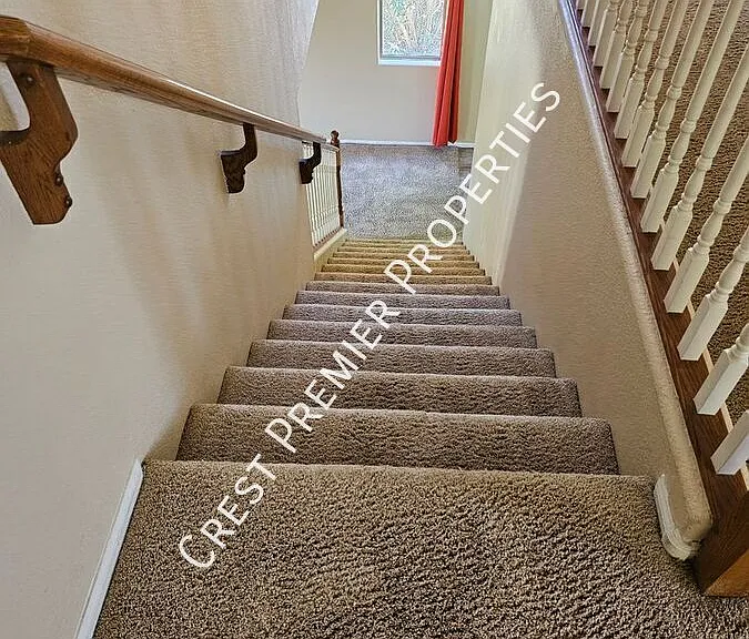 42804 W Sunland Dr — Photo 24