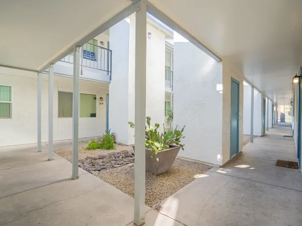 339 N 11th St, Phoenix Az, 339 N 11th St #107, Phoenix, AZ 85006