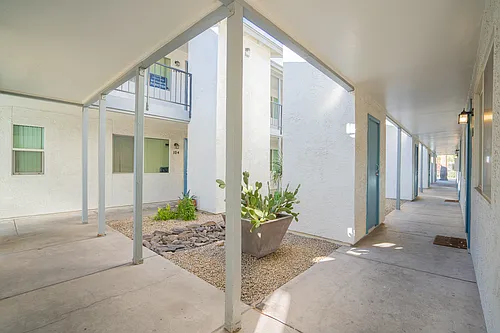 339 N 11th St, Phoenix Az Photo 1
