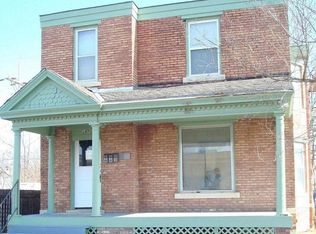257 S 5th St APT 2, Salina, KS 67401