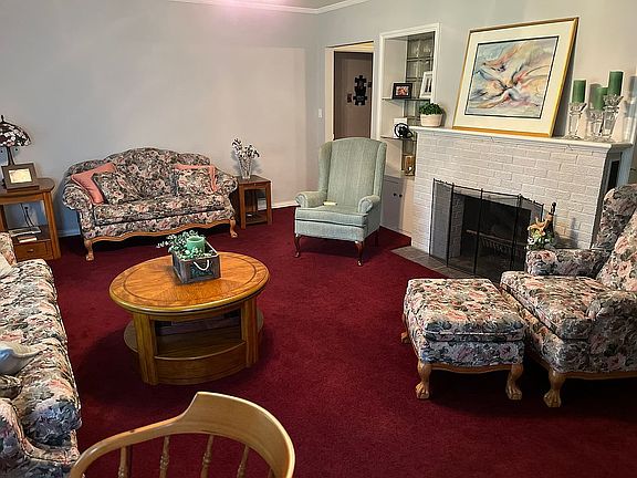 5th image of 506 Wildwood Dr