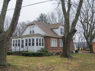 1768 S Carr Rd, Muskegon, MI 49442