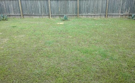 3rd image of 3307 Barksdale Dr