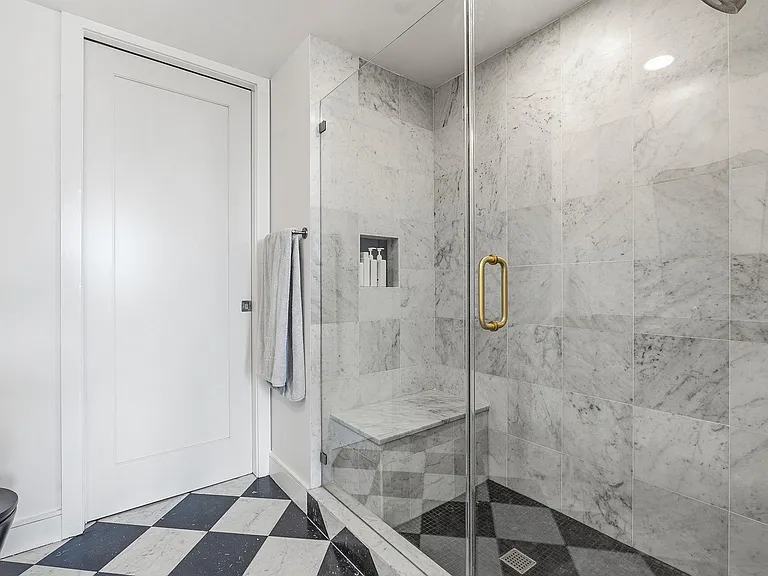 222 West Ave #1214 — Photo 19