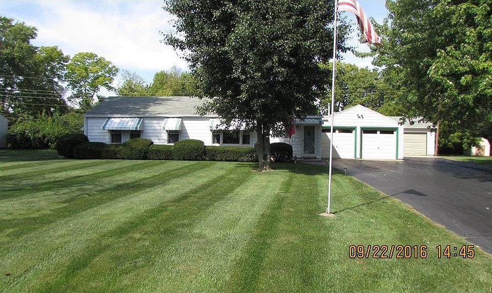 1st image of 2121 Patricia Dr