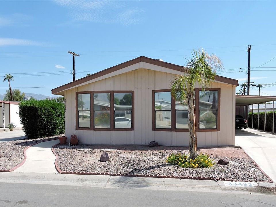 2nd image of 33492 Carlsbad Cir