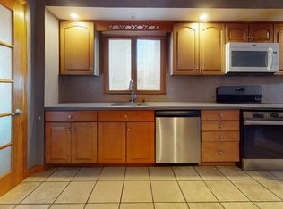 47-49 Rockwell St., Malden, MA 02148