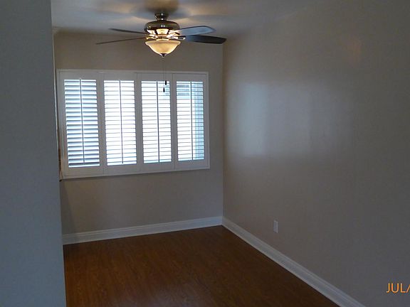5th image of 8428 Amigo Ave APT 7