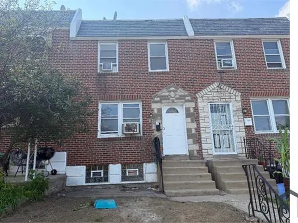 5150 Penn St, Philadelphia, PA 19124