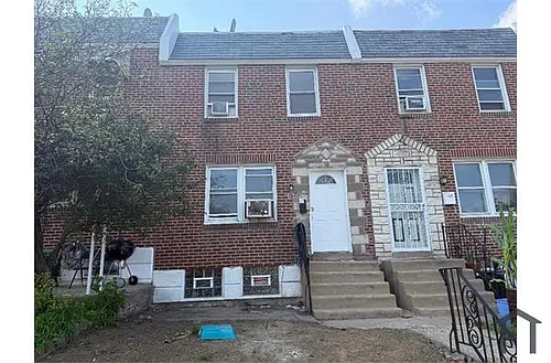 5150 Penn St Photo 1