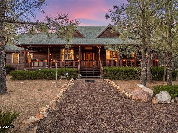 3rd image of 2952 Country View Ln