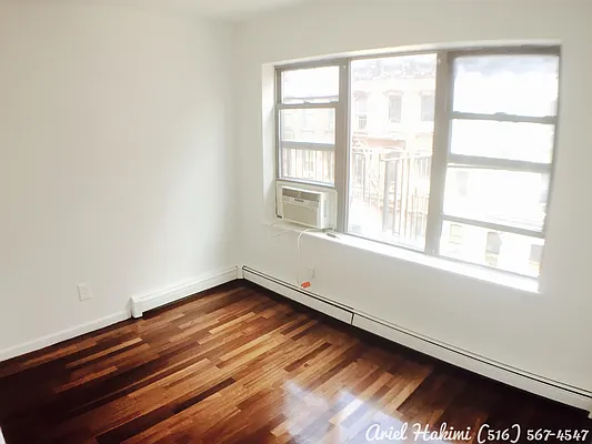 Rented by J Misrahi Realty Corp | media 24