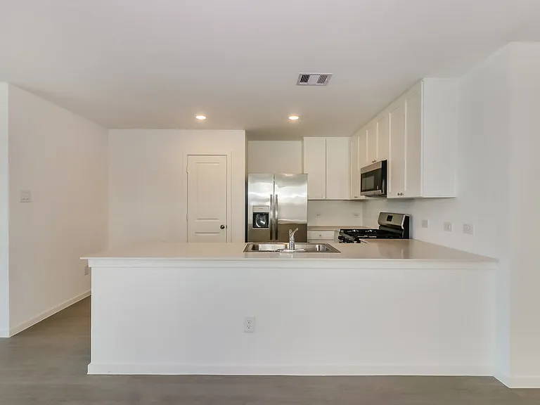 460 San Miguel Creek Dr — Photo 7