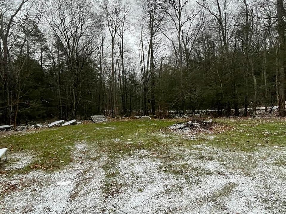 1st image of 129 Boundary Rd