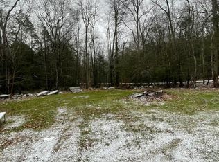 129 Boundary Rd, Tafton, PA 18464