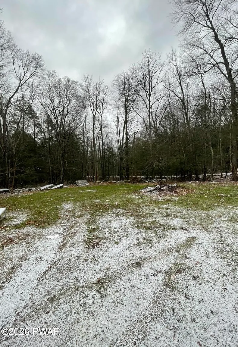 129 Boundary Rd photo 1