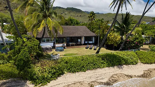 5543 Kalanianaole Hwy Photo 1