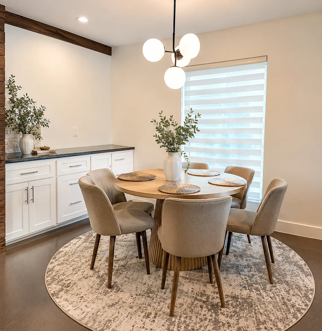3 bed, 1763 sqft, $2,750 — Photo 2