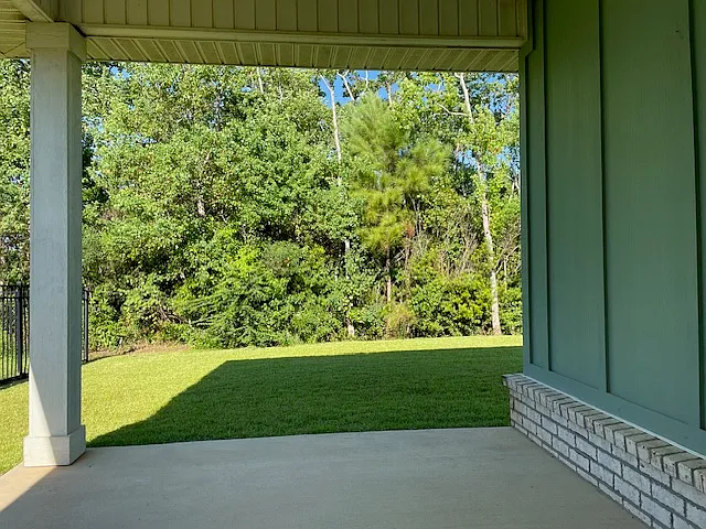 3817 Borman Ct — Photo 15