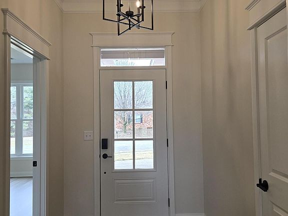 5th image of 4419 Lochridge Pkwy