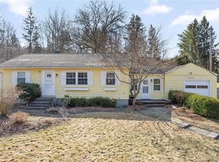 1213 Ellis Hollow Rd, Ithaca, NY 14850
