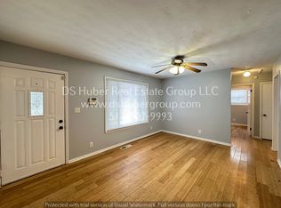 4401 Ballard Rd, Lansing, MI 48911