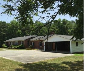 2695 Irene Bridge Hwy, Hickory Grove, SC 29717