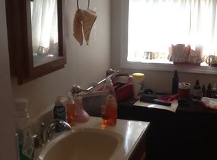 1006B Caroline St, Fredericksburg, VA 22401