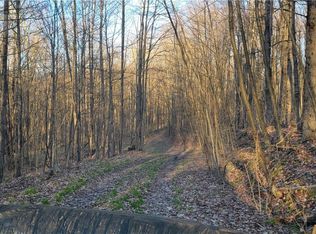 2822 Apple Tree Rd #27, Bolivar, NY 14715