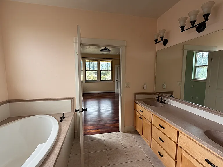 2659 Hendricks Ridge Dr — Photo 15