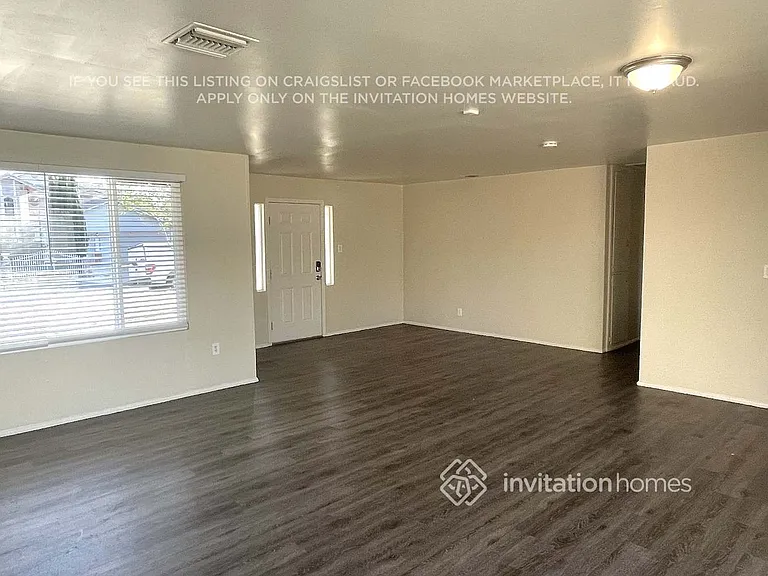 4546 W Avenue L10 — Photo 3