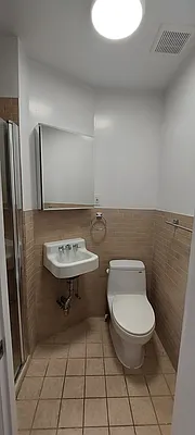 Rented by Krieger Real Estate LLC | media 18