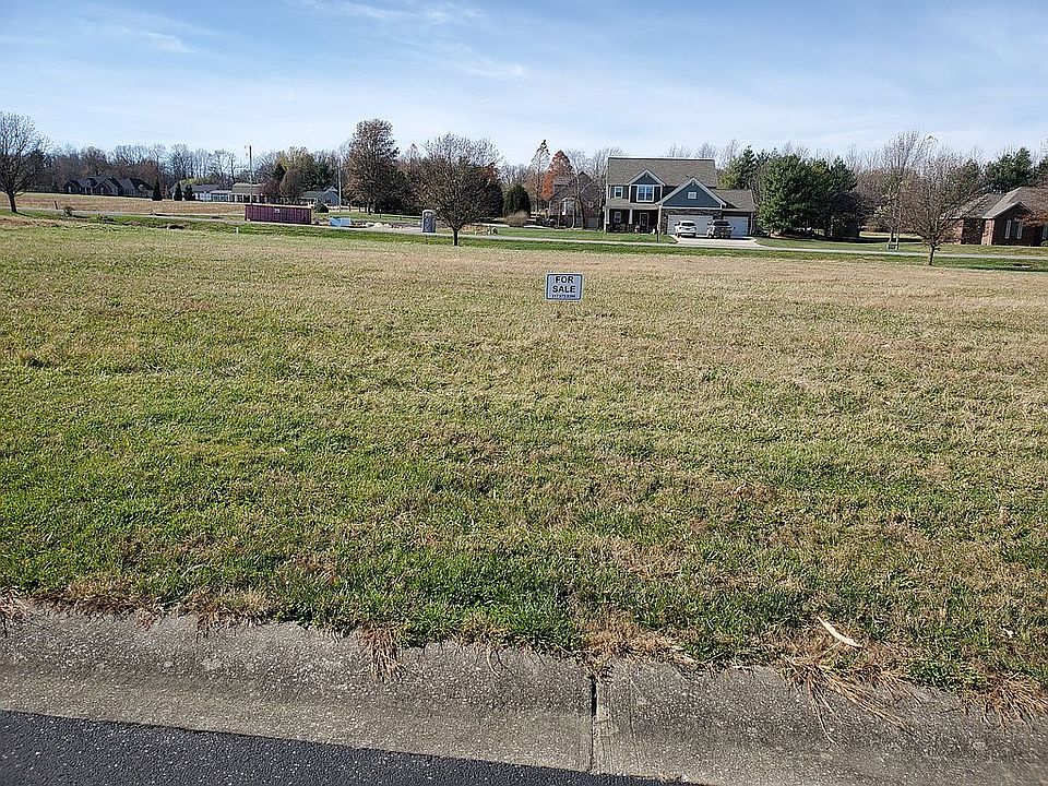1st image of 10 Misty Layne Lot 9