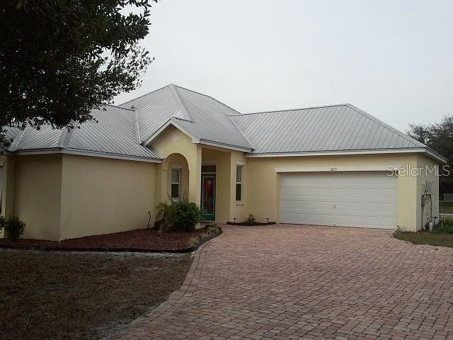1st image of 2635 W Lake Eloise Dr