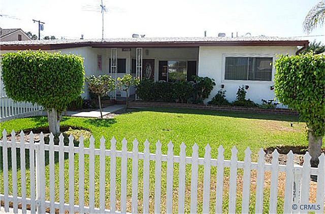 1st image of 11732 Mapledale St
