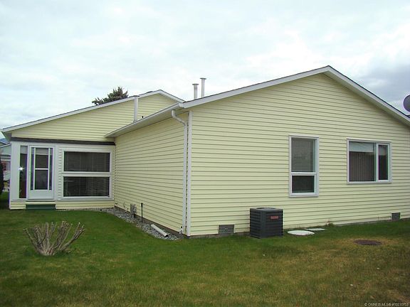 2nd image of 1255 Raymer Ave Unit 129