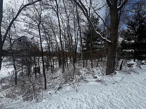 5th image of Lot 1 Shake Road